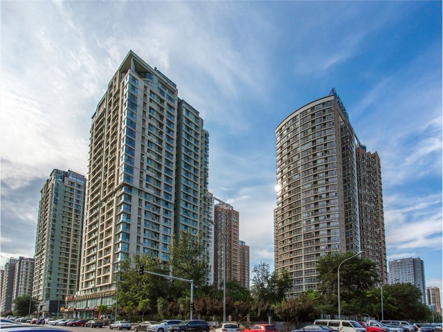 安徽电磁泵型号